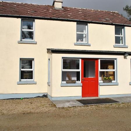 Douglas Lodge Holiday Homes Keadew Exteriér fotografie